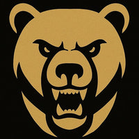 BearForce