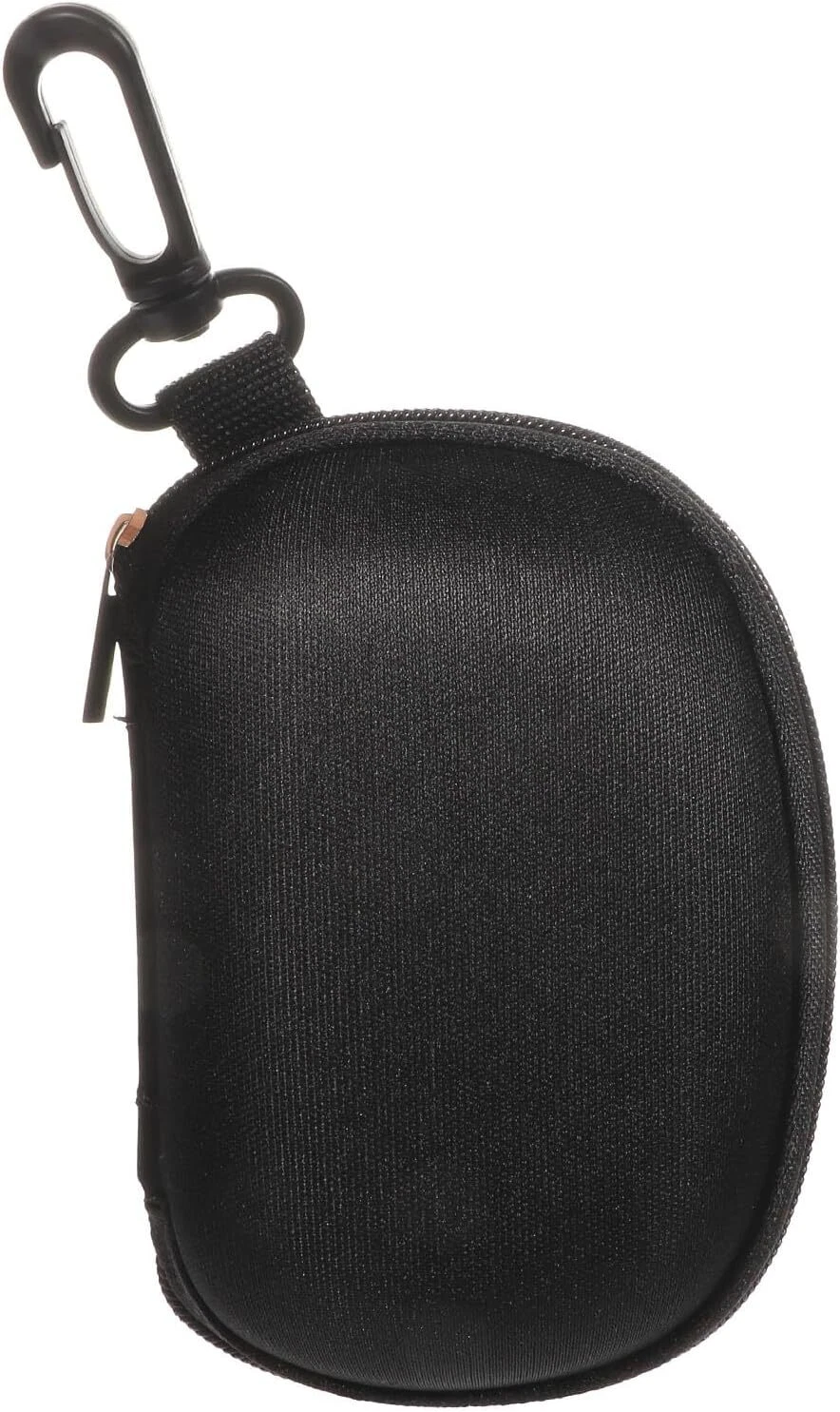 FitGrip Pro