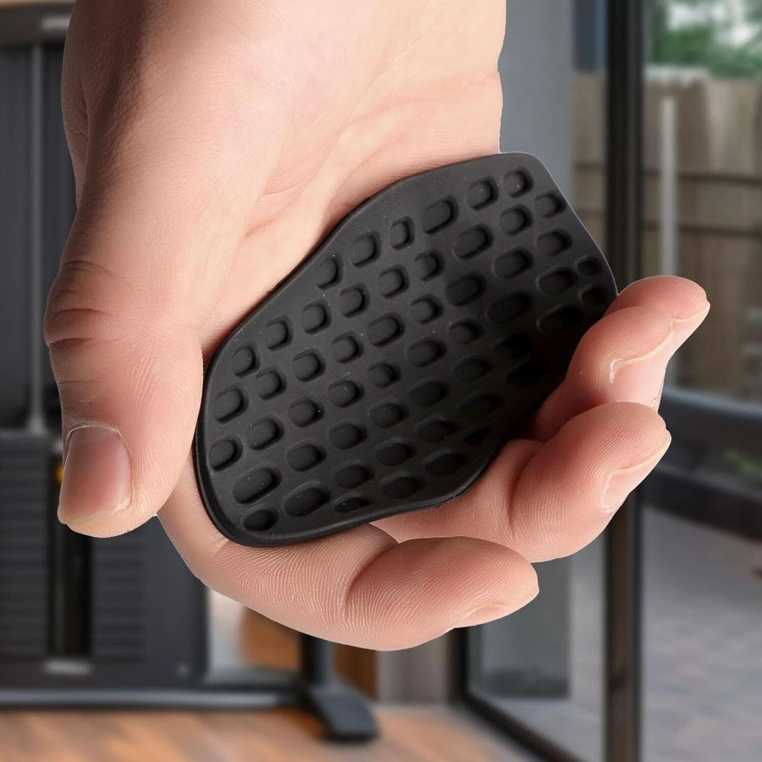 FitGrip Pro