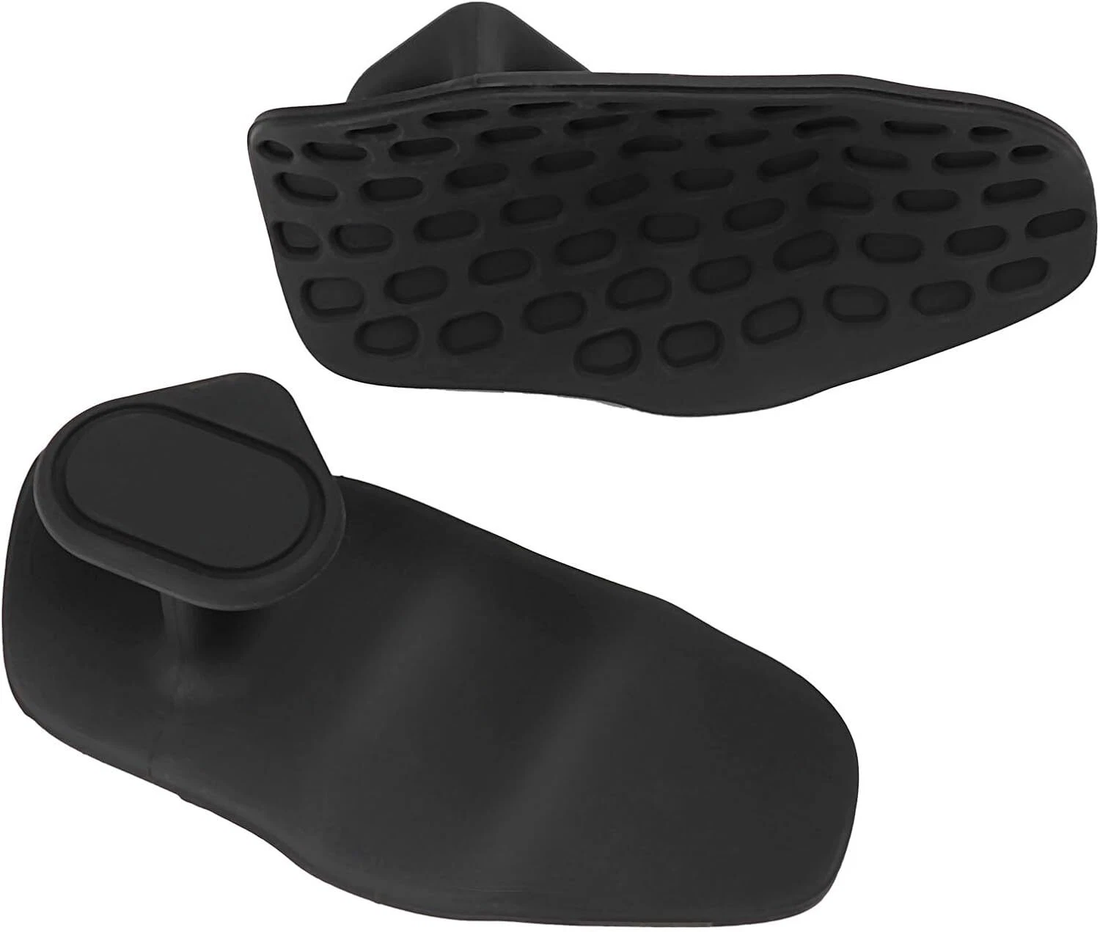 FitGrip Pro