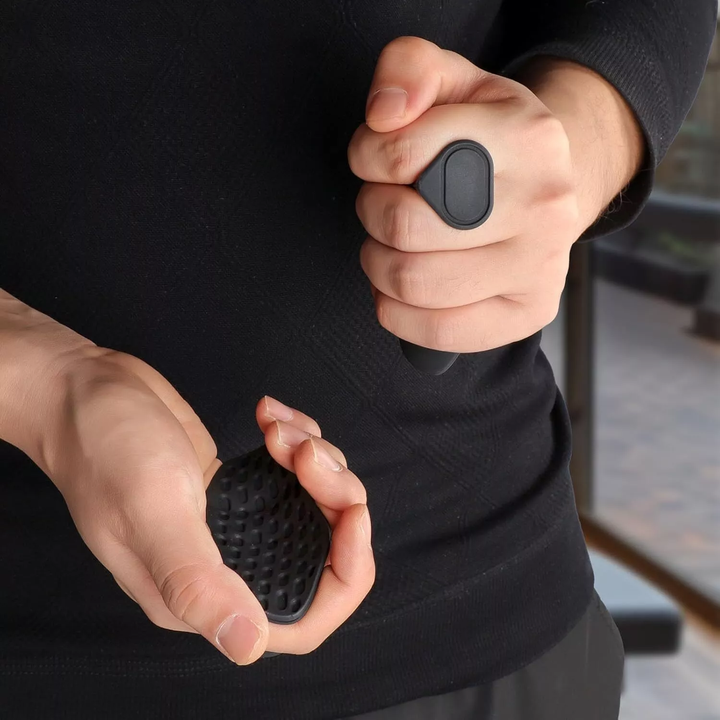 FitGrip Pro