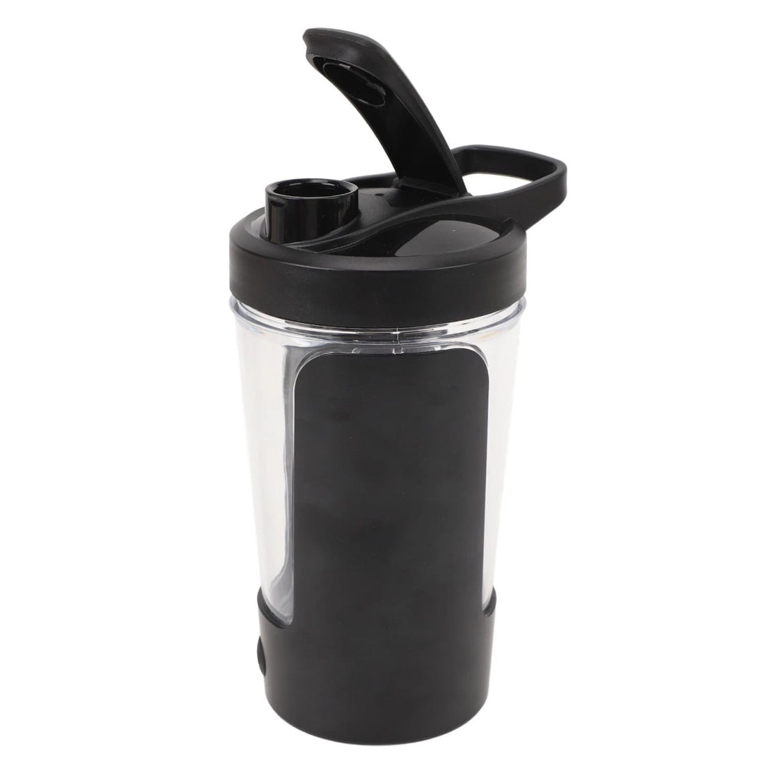 Power Shaker